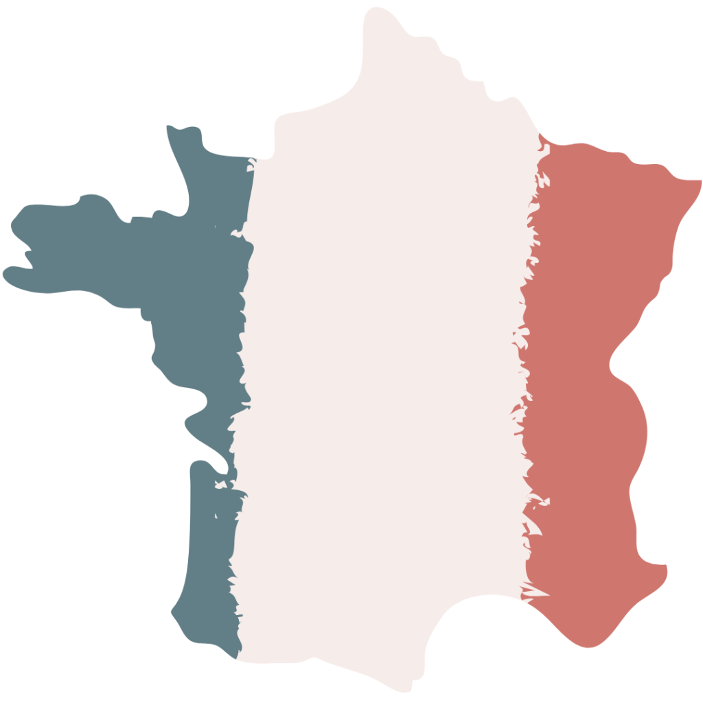 made-in-france-flore-vaillant-modéliste-marseille