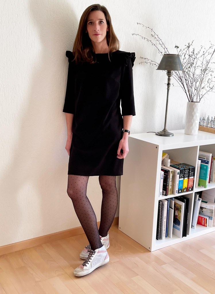 flore-vaillant-modéliste-marseille-robe-sur-mesure