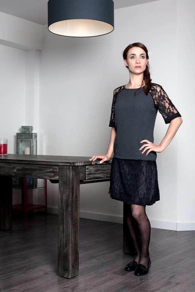 flore-vaillant-modéliste-marseille-robe-sur-mesure-dentelle