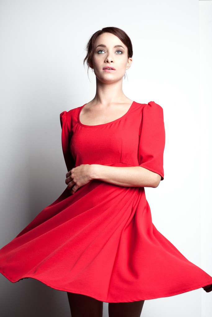 flore-vaillant-modéliste-marseille-robe-sur-mesure-rouge