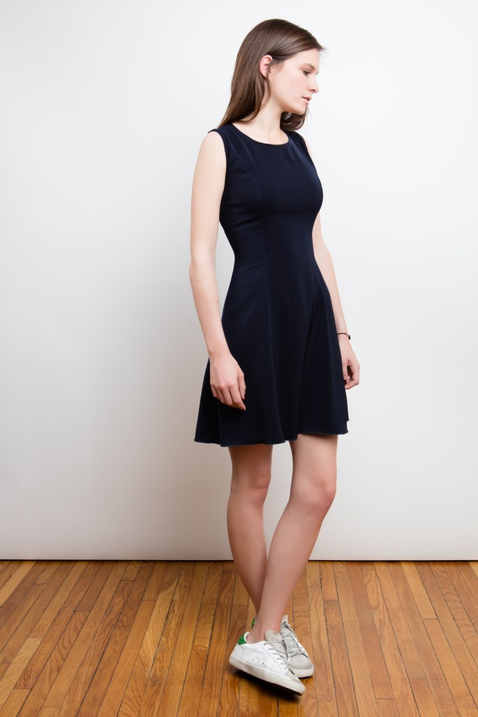 flore-vaillant-modéliste-marseille-robe-sur-mesure-marine